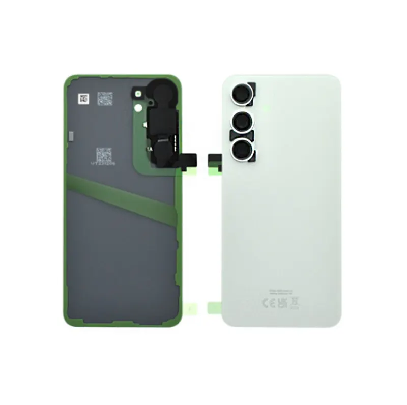 Samsung SM-S921B Galaxy S24 Backcover – GH82-33101B – Grey
