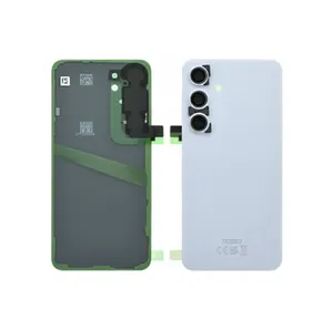 Samsung SM-S921B Galaxy S24 Backcover – GH82-33101F – Blue