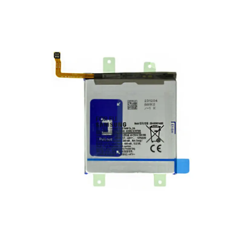 Samsung Galaxy S24 Battery – 4000mAh – GH82-33290A – EB-BS921ABE