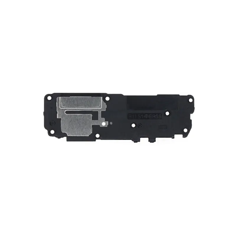 Samsung SM-S711B Galaxy S23 FE Buzzer/Loudspeaker – GH96-16237A