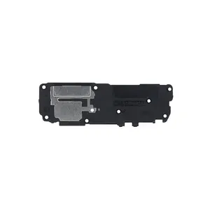 Samsung SM-S711B Galaxy S23 FE Buzzer/Loudspeaker – GH96-16237A