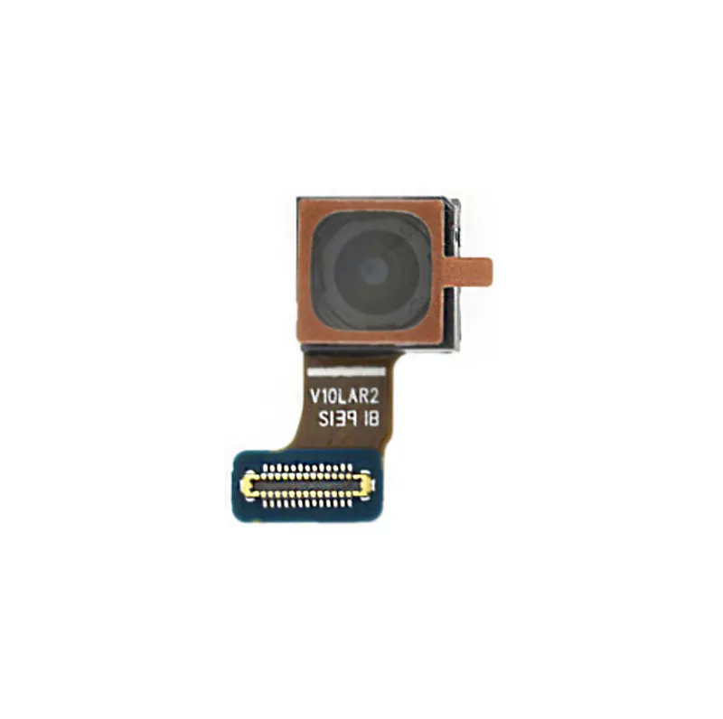Samsung SM-S711B Galaxy S23 FE Front Camera Module – GH96-16212A