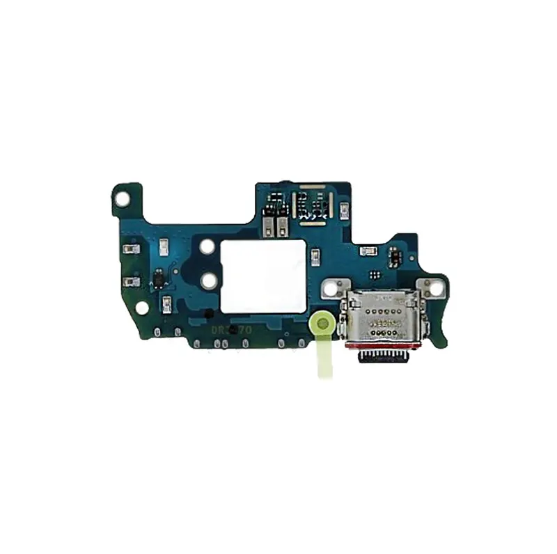 Samsung SM-S711B Galaxy S23 FE Charge Connector Board - GH96-16217A