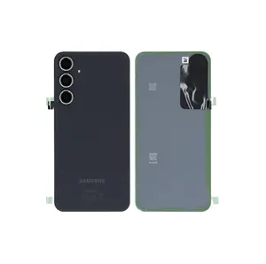 Samsung SM-S711B Galaxy S23 FE Backcover – GH82-32787A – Graphite