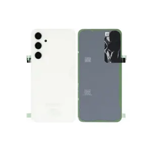 Samsung SM-S711B Galaxy S23 FE Backcover – GH82-32787B – Cream