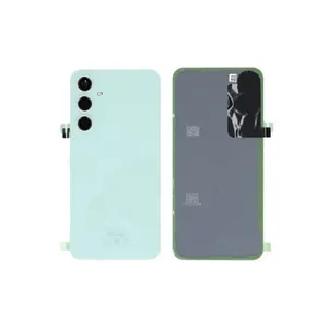 Samsung SM-S711B Galaxy S23 FE Backcover – GH82-32787C – Mint