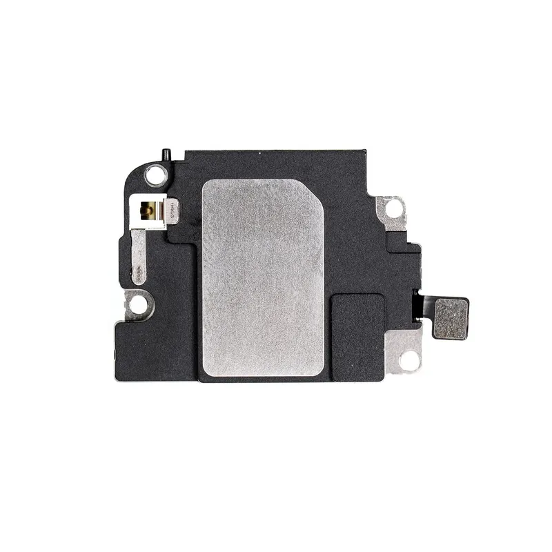 Apple iPhone 11 Pro Max Loudspeaker