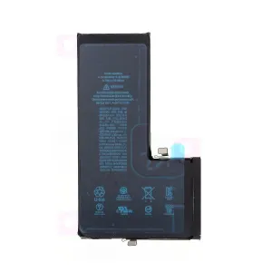 Apple iPhone 11 Pro Max Battery – 3969 mAh
