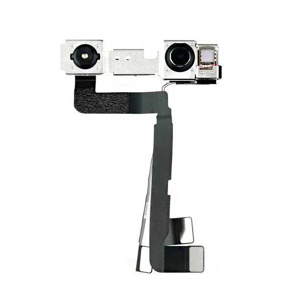Apple iPhone 11 Pro Front Camera Module