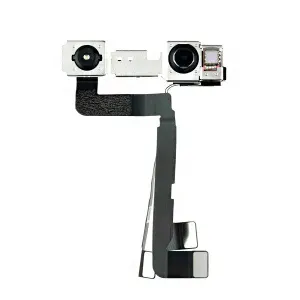 Apple iPhone 11 Pro Front Camera Module
