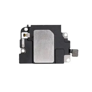 Apple iPhone 11 Pro Loudspeaker