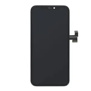 Apple iPhone 11 Pro LCD Display + Touchscreen - Premium