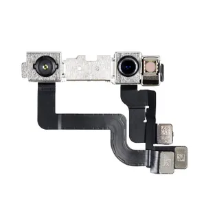 Apple iPhone XS Max Front Camera Module