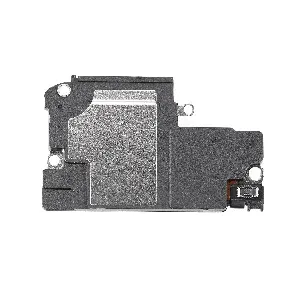 Apple iPhone XS Max Loudspeaker