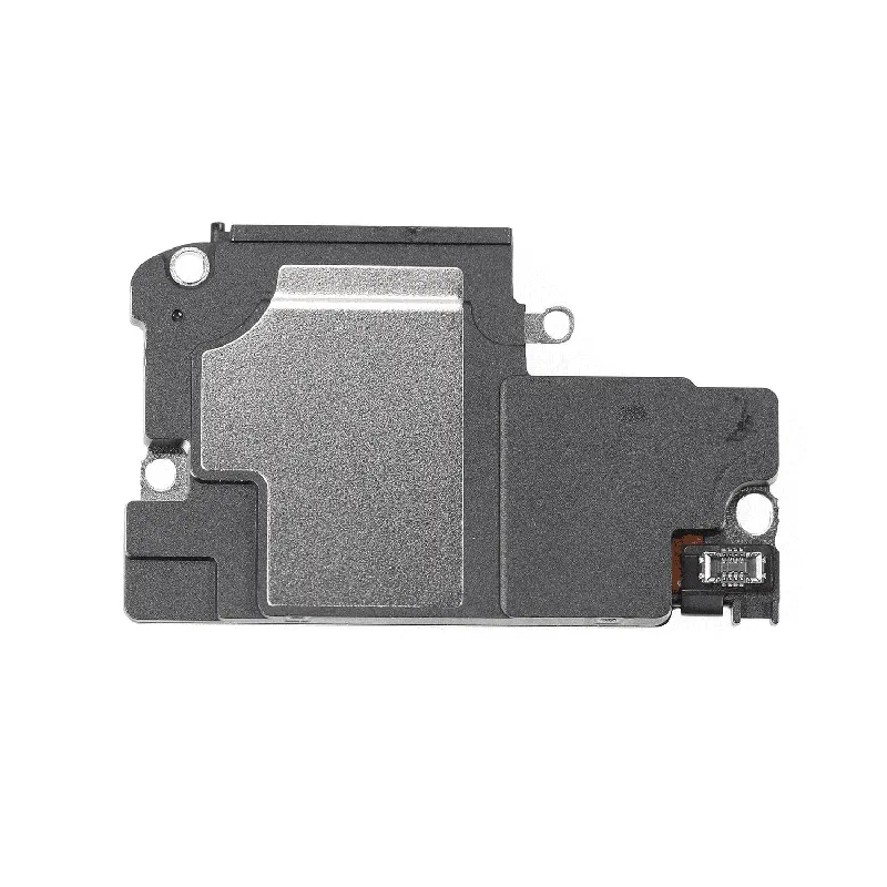 Apple iPhone XS Max Loudspeaker