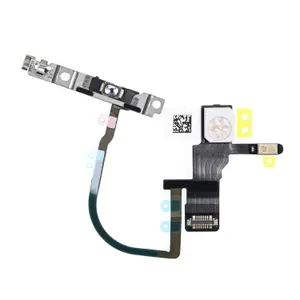 Apple iPhone XS / XS Max Power Button Flex Cable