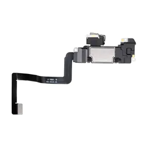 Apple iPhone XS Max Ear Speaker with Sensor Flex Cable