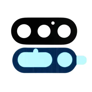 iPhone XS - iPhone XS Max Camera lens (5pcs)