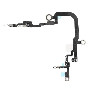Apple iPhone XS Bluetooth Antenna Flex Cable