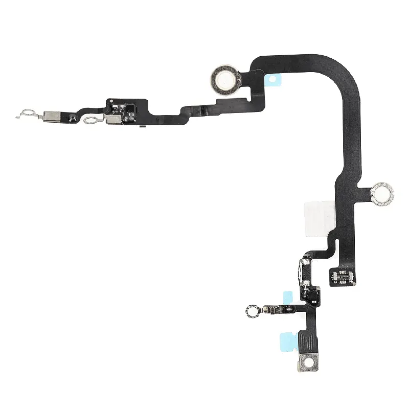 Apple iPhone XS Bluetooth Antenna Flex Cable