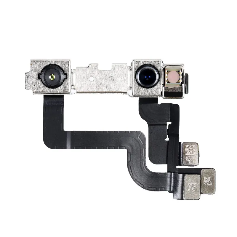 Apple iPhone XS Front Camera Module