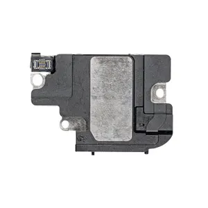 Apple iPhone XS Loudspeaker