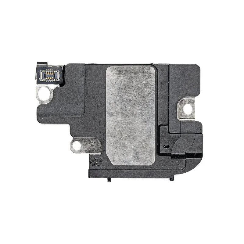 Apple iPhone XS Loudspeaker
