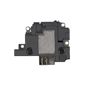 Altoparlante iPhone XR
