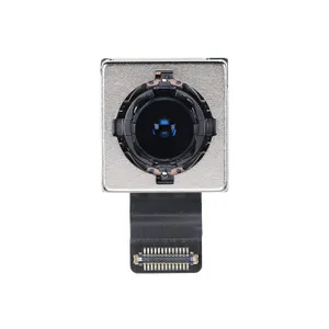 Modulo Fotocamera Posteriore iPhone XR