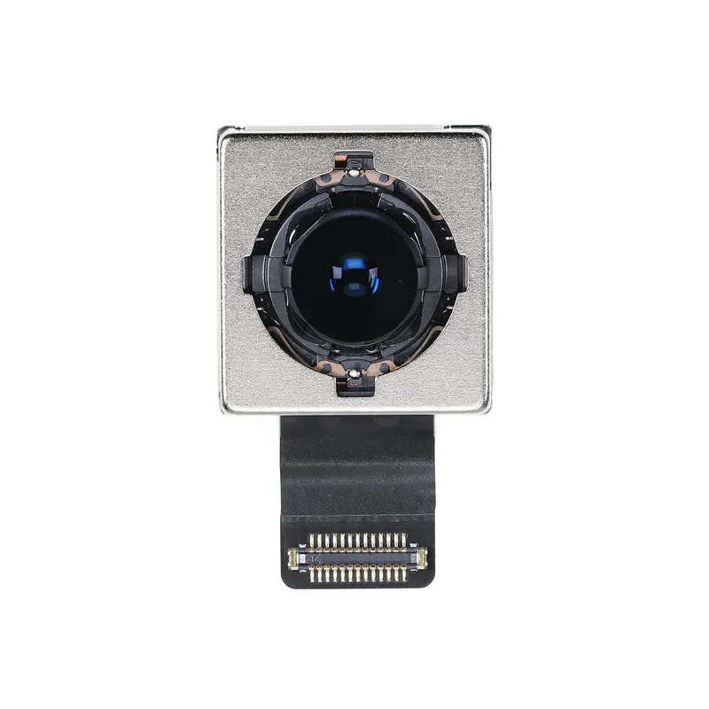 Modulo Fotocamera Posteriore iPhone XR