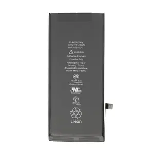 Batteria iPhone XR - 2942mAh