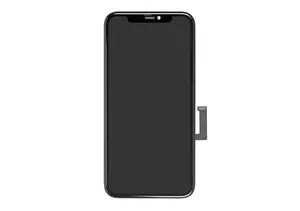Apple iPhone XR LCD Display + Touchscreen - Refurbished