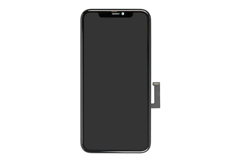 Schermo LCD iPhone XR – Touchscreen Premium