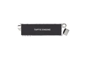 Apple iPhone SE (2022) Vibration Motor (Taptic Engine)