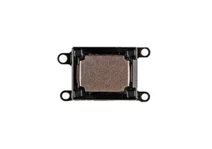 Apple iPhone 7 / 8 / SE (2020) / SE (2022) Ear Speaker