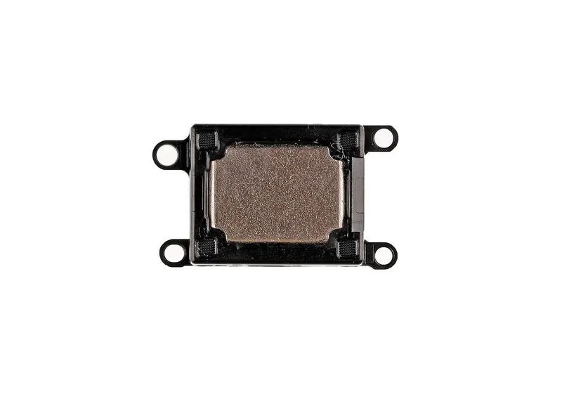 Apple iPhone 7 / 8 / SE (2020) / SE (2022) Ear Speaker
