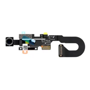 Apple iPhone 8 / iPhone SE (2020) / SE (2022) Front Camera Module incl. Ambient Light Sensor