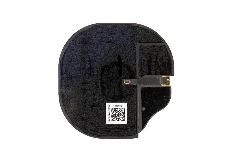 iPhone 8/iPhone SE (2020)/SE (2022) NFC Module