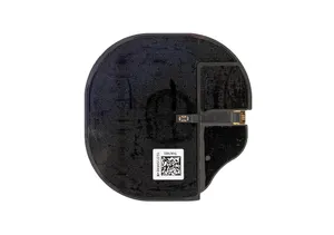 iPhone 8/iPhone SE (2020)/SE (2022) NFC Module