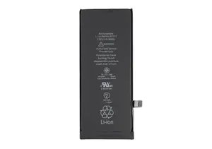 Apple iPhone SE (2020) Battery – 1821 mAh
