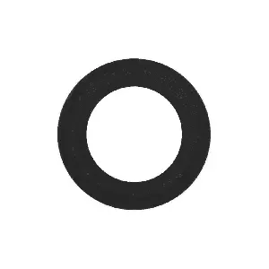 iPhone 7/iPhone 8/iPhone SE (2020)/SE (2022) Camera Lens (5 pcs)