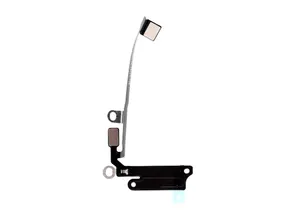 Apple iPhone 8 / SE (2020) Wi-Fi Diversity Antenna Flex Cable