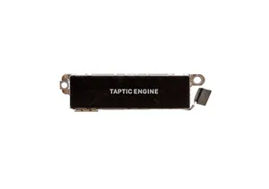 Apple iPhone 8 / SE (2020) Vibration Motor (Taptic Engine)