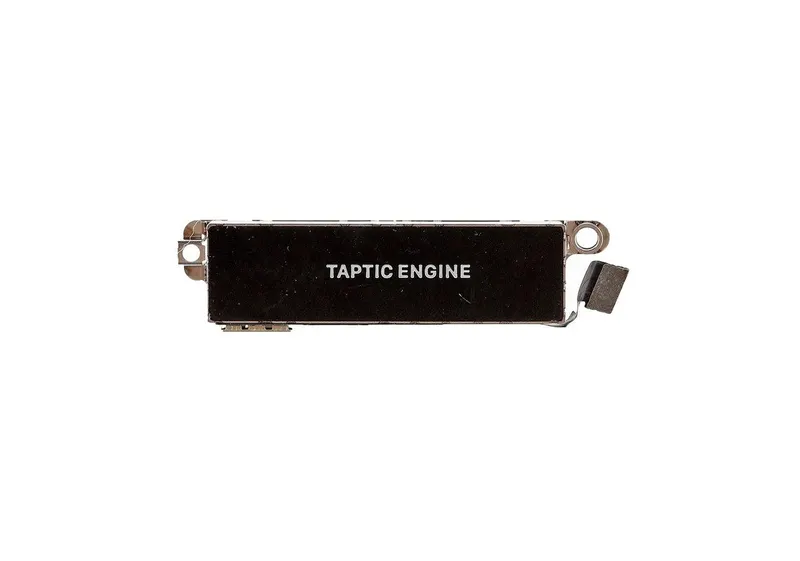 Apple iPhone 8 / SE (2020) Vibration Motor (Taptic Engine)