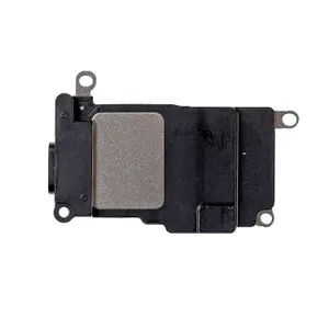 Apple iPhone 8 / SE (2020) Loudspeaker