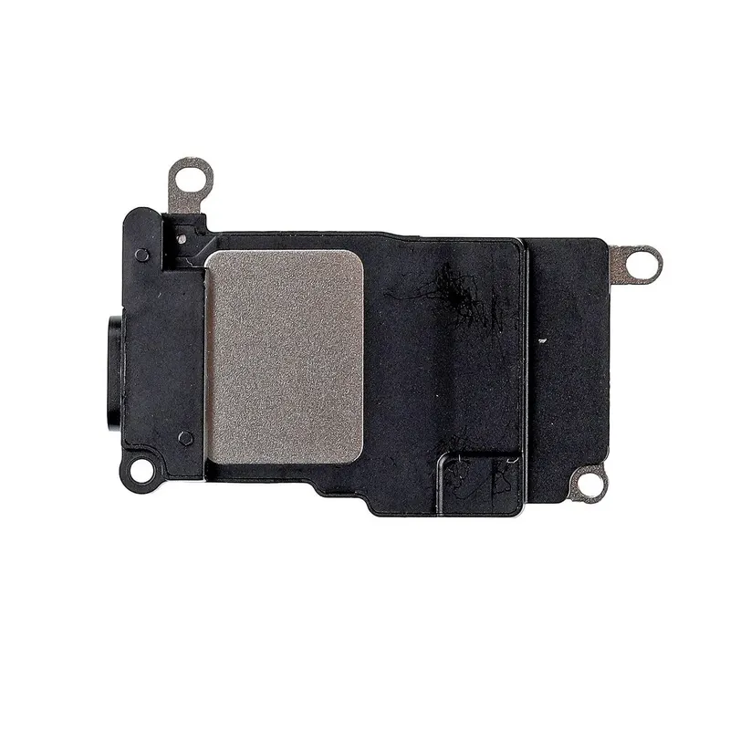 Apple iPhone 8 / SE (2020) Loudspeaker