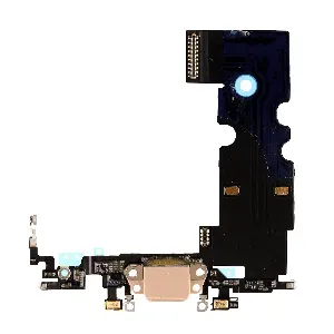 Connettore di ricarica Apple iPhone 8/iPhone SE (2020) – Oro