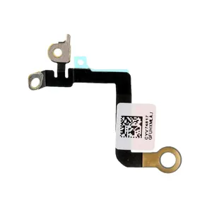 Câble flexible Bluetooth pour iPhone X