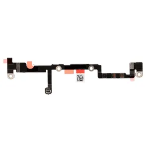 Nappe d’antenne Apple iPhone X