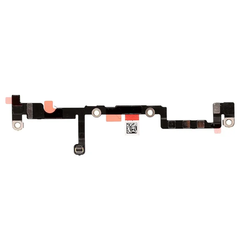 Nappe d’antenne Apple iPhone X